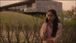 The Fame Game - Season 01 Episode 06